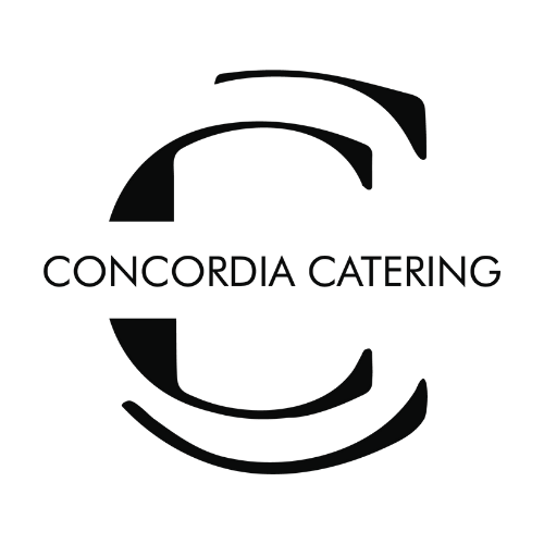 Concordia Catering cateraar