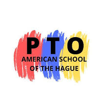 PTO logo