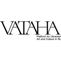 Vataha Logo