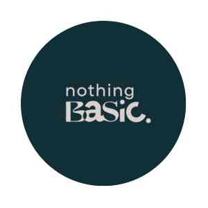 nothing-basic-logo